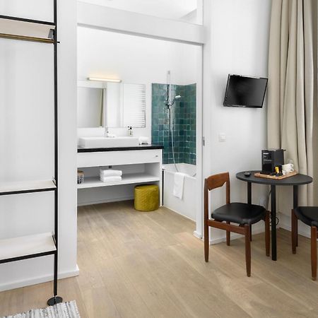 The 1880 Boutique Holiday Home アントウェルペン エクステリア 写真